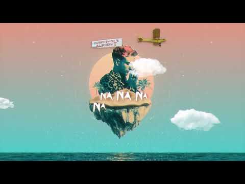 Music Video