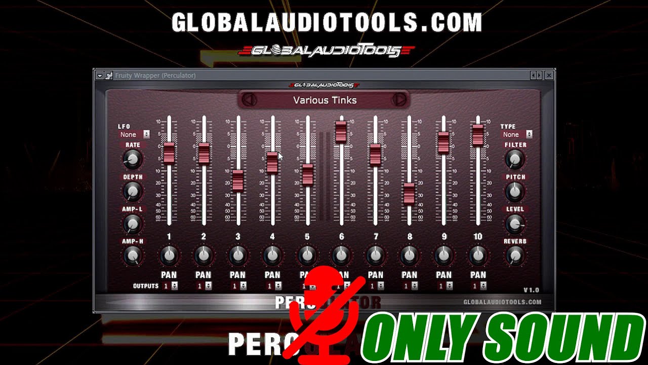 Video a086f14f-b2a6-44fd-8634-8decc4e25f4b