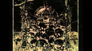 Black Label Society   The Nomad