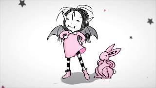 character isadora moon character isadora moon