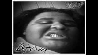 Maine G -[R.i.p Teddy.&.Lil'Vonte]-{P.C}