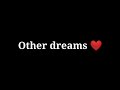 KTM RC Screen Whatsapp Status KTM RC 390 Status Ktm RC 390 Status Video Black Bikers