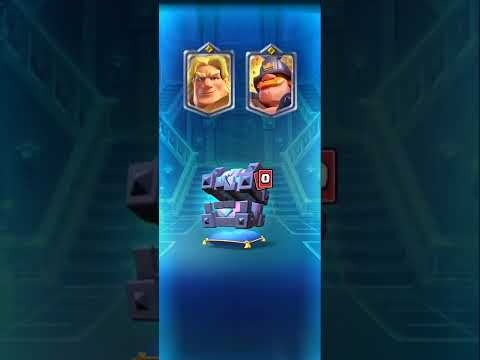 6500 coppe e tante gemme spese!!! Troverò Monk? FENICE UPGRADATA!!!