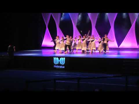 Lehakat Zehut - Tfila