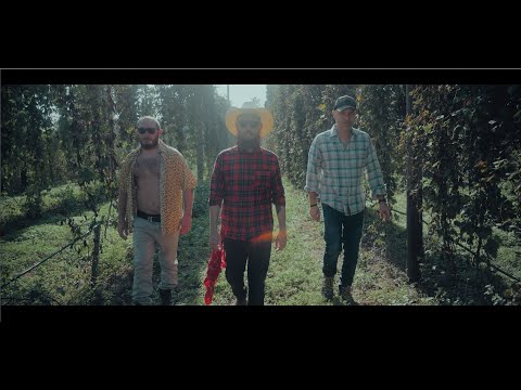 Play Video Youtube Video