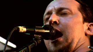 Rebel Monster - Volbeat Live Sold Out