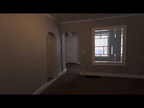 553 Fremont NW - Video 2 of 2