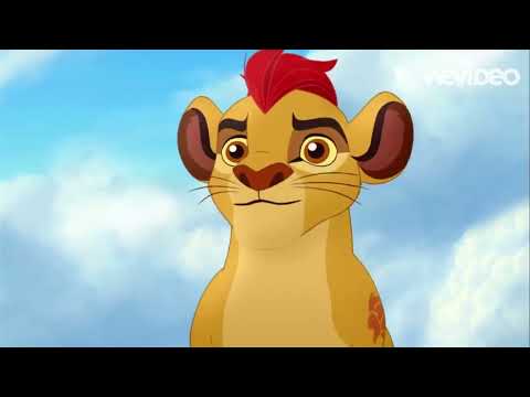 Disgust White and the Seven Animals trailer