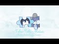 【COVER】Teka-Teki - Raisa |  Covered by Keira Asterlayna [KEIboon]