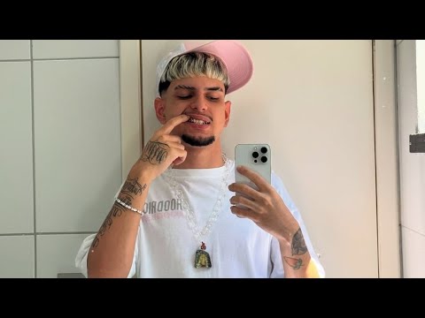 has to be u - Leviano @k4clips