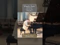 Simply Satie Clip