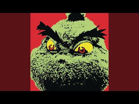 Video thumbnail for Cindy Lou's Wish