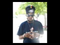 Jah Mason/ Turbulence - Gave you my Loving/Let's Try ( Pow Pow Triology Riddim Mix )