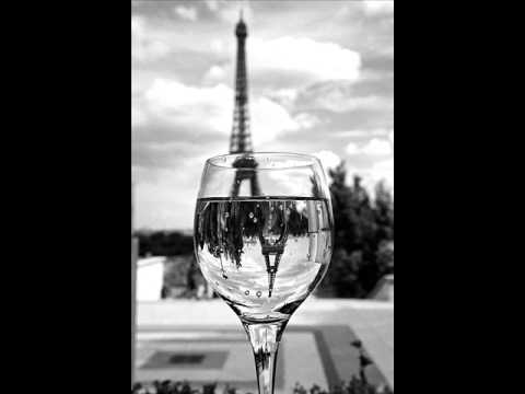 Manu Nuño, Edu Nuño & ElDaniMc - Come back.