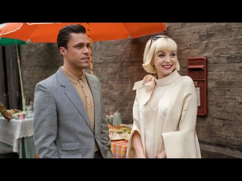 Call the Midwife Q&A