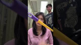 Download lagu kenzo..jangan gitu ke mutiara,ntar naksir sama mutiara😌‼️#kenzo #mutiara #bara #masukberanda #fyp mp3