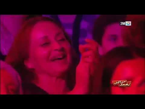 Eko et ses amis HD | لطيفة رأفت - ايكو و صحابو 2019 Latifa raafat