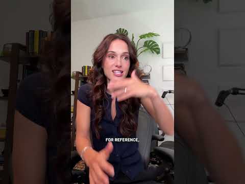 How Does An Airplane Engine Work?