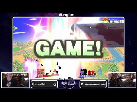 Western Washington 2017-2018 PR Reveal