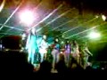 Alay, band Lokal musik sejati Belitung - YouTube