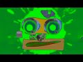 2025 REMAKE Klasky Csupo 1998 Super Effects Effects Preview 2 Effects