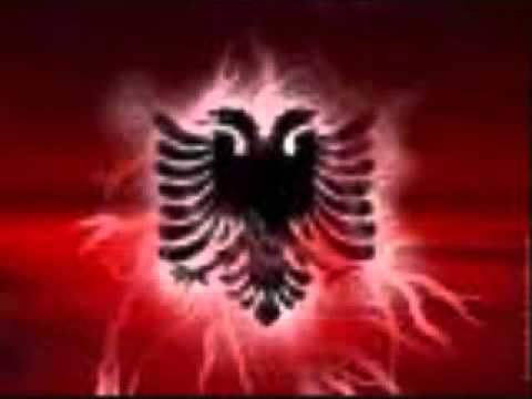 Mhill çuni Oj Kosovë mriz me zana pesëqind vjet t'uj pre Sultana