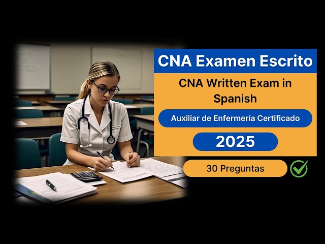 Vídeo relacionado con CNA Bed, Bath And Beyond I Asistente de Enfermería Certificado Camiseta