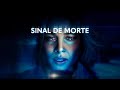 Sinal De Morte FILME COMPLETO DUBLADO TERROR E SUSPENSE 2026 Filmes Terror Suspense