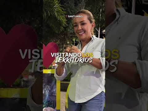 EL BUZÓN LLEGÓ A SANTUARIO RISARALDA