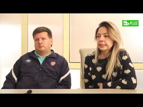 APL, Matchday 19 FC Pyunik Yerevan Coach about 1-3 defeat from FC Gandzasar-Kapan