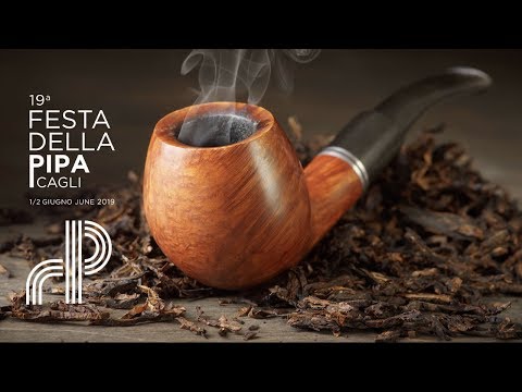 download lagu mp3 mp4 Nuttens Pipe, download lagu Nuttens Pipe gratis, unduh video klip Nuttens Pipe