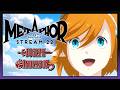 Revealslop Metaphor ReFantazio Stream 22 Final Refantasy