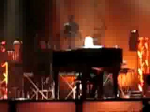 Gigi D'Alessio Madlay + O Sarracino