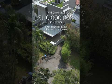 Detached Trevose, Harlyn, Camborne, Merryn, , 5 Bedrooms, 1 sqft, Bungalow House For Sale, by Thea Hoi Shu Min, 25472351 - PropertyGuru.com.sg