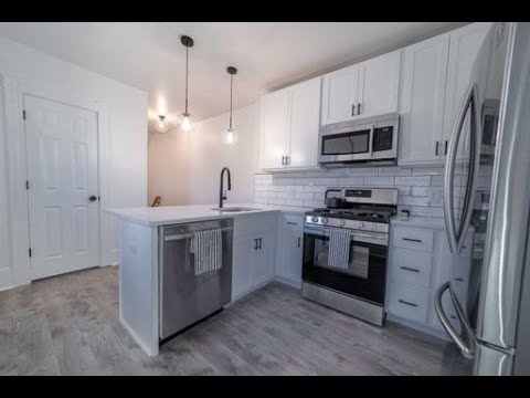 617 E Chestnut St - Video 2 of 2