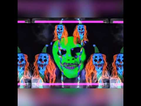 Rusty $herb$ - 3:33 AM (prod by : GOON OUT THE TOMB)