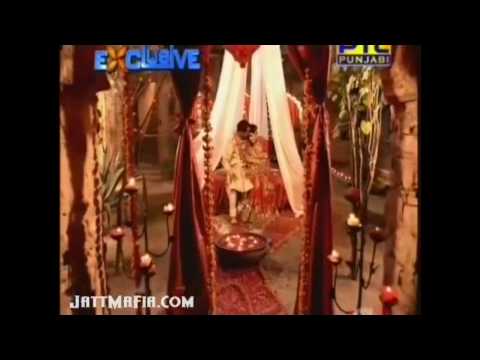 tu meri bukal vich howe