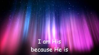 Alive by Natalie Grant with lyrics