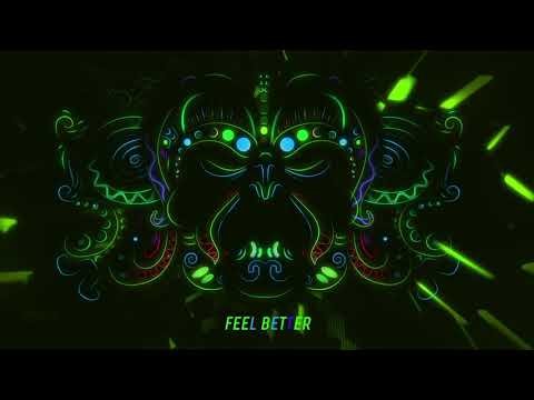 Langer Han & Junior Paes - Feel Better