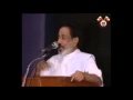 THALAIVAN SIVAJI RARE VIDEOS COLLECTION