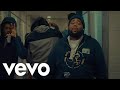 Rod Wave Ft Toosii Piece Of Love Music Video