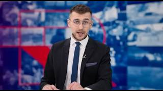 Republika Wieczór Informacje | Konrad Chmioła 26.06.2026