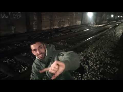 POKOTAKTO- Parásitos (Prod. ALFA BM)