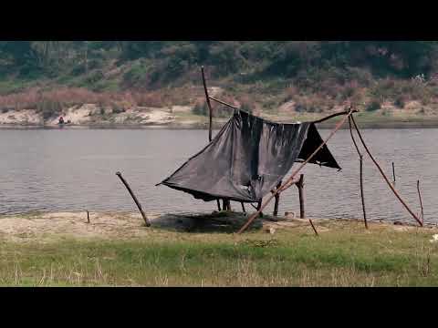 SHIMUL FUL// BARASAT, JAGANNATHPUR // CINAMATIC VIDEO//4K VIDEO//YT VIDEO