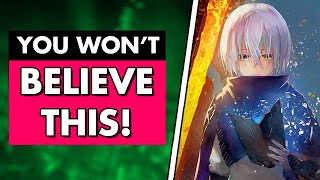 9 HUGE JRPG Reveals & Updates You NEED To Know!