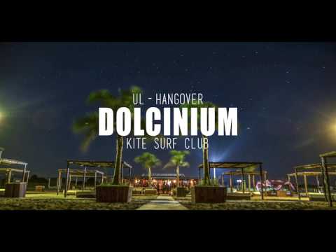 Distant Natured - Get No Love From Me