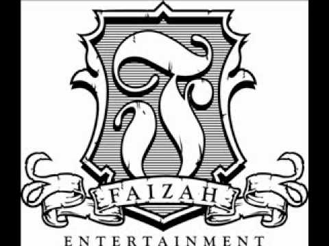 Kazi Feat Milla Better Off Dead