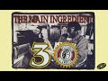 Pete Rock & C.L. Smooth - The Main Ingredient 30th Anniversary [FULL ALBUM]