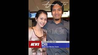 Download lagu 5 DERETAN MANTAN DESTA YANG DIKETAHUI PUBLIK ,semuanya Cantik #shorts mp3