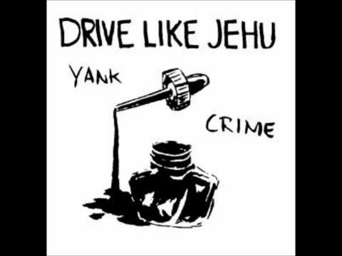 Drive Like Jehu - Do You Compute